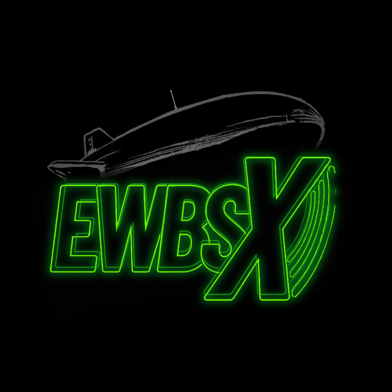 EWBSX