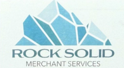 Rock Solid LLC