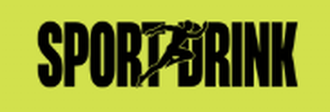 Sport Drink